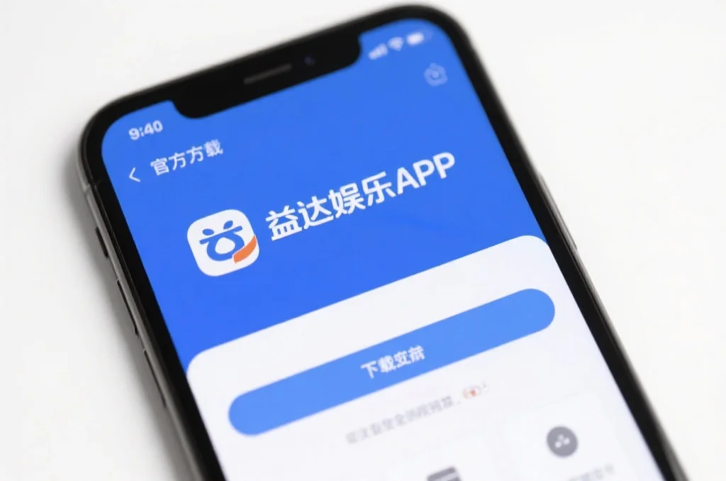 奇亿娱乐APP下载终极指南：iOS与安卓设备安全安装教程