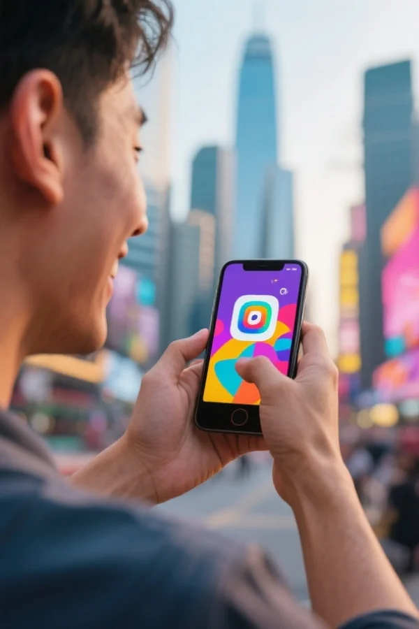 奇亿APP版:随时随地,享受专属优化娱乐体验